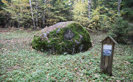 3_Didysis Jomantu akmuo.jpg